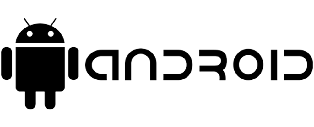 DDOS攻击教程