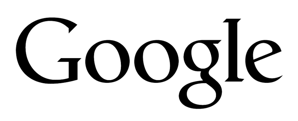 ddos在线攻击平台